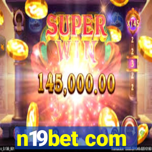 n19bet com